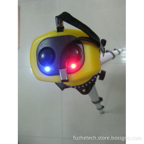 MINI new laser level